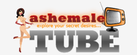 Ashemaletubelive.com